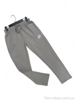 Verton N012-4 khaki фото