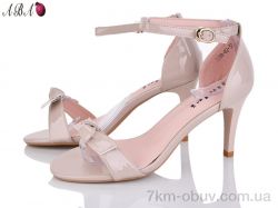 Aba JL88-82 фото