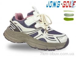 Jong Golf C11749-3 фото