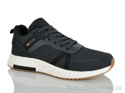 KMB A6602-10 фото