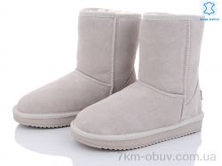 ITTS 5825-23 фото