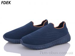 FDEK F9015-7 фото