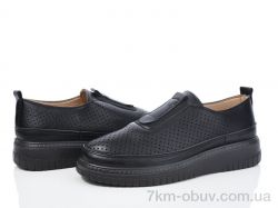 ARZO A56-12 фото