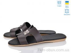 A.Dama MV126 кор.ш. фото