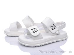 KIMBOO XD612-3C фото