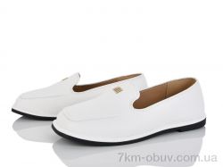 Loretta Y085-3 фото