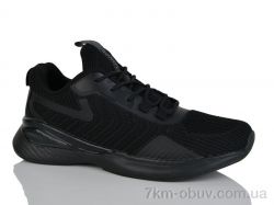 Pet A9039-1 фото