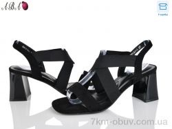 Aba QQ1ABA21-1 фото