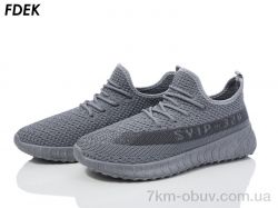 FDEK F9222-2 фото