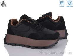 STILLI Group V270-2 шкіра фото