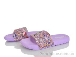 Xifa XF01-7026-375 фото