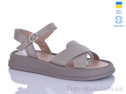 Sali 2 капуч.к. фото