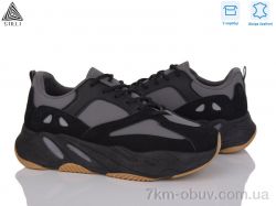 STILLI Group C50-10 шкіра фото