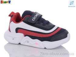 Sharif 06-8 LED фото