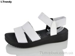 Trendy K168-2 фото