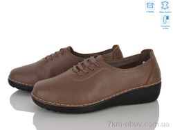 Мир 4523-DB0273-4 фото