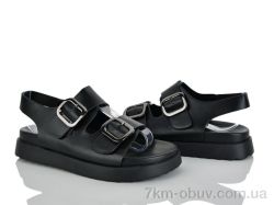 Бабочка-Mengfuna-AESD 8012-65 фото