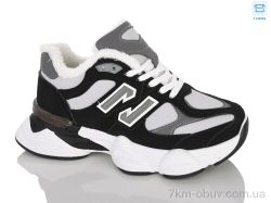 Ok Shoes A097-1 фото