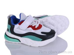 Xifa kids 9XF0217-7 фото