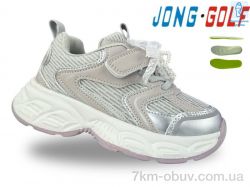 Jong Golf B11748-28 фото