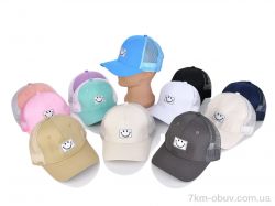 RuBi 7008-1 mix фото