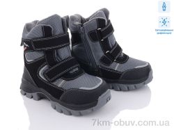 Ok Shoes T6955-3 фото