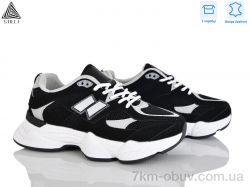 STILLI Group A0025-5 шкіра піна фото