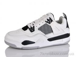 Ok Shoes T72 фото