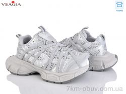 Veagia-ADA 10200-5 фото