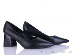 Loretta A309-1 фото