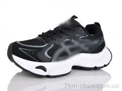 DaFuYuan JQ10-1 фото