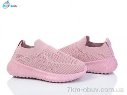 BBT F552-2-6 фото