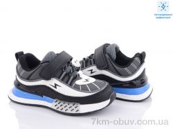 Ok Shoes 8740-2B фото