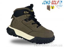 Jong Golf C30959-5 фото