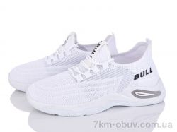 Favorit B216-4 фото