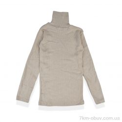 OL Гольф рубчик 002-1 beige фото