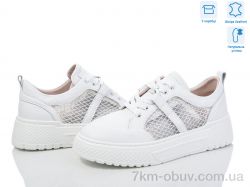 Jessica 24090-2 фото