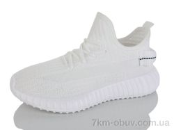 Ok Shoes A777-10B фото