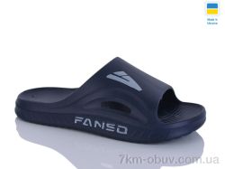 Progress Роксол M508-019 фото