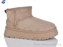 Navigator B25418-4 фото