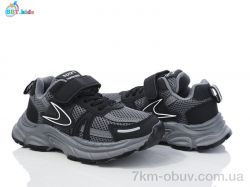 BBT H511-3-2 фото