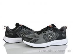 Мир 4295-A3066-2 фото