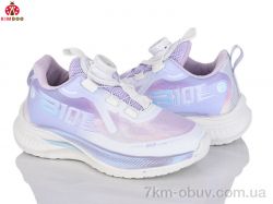 KIMBOO HC339-3F фото