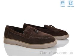 Мир 4331-TP308-40 фото