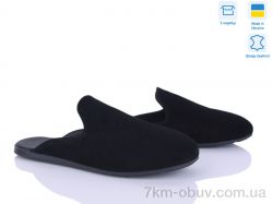 Ailinda 402-1 фото