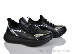 Victoria 0357-1 фото