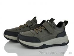 Xifa kids XF01-P701-4L фото