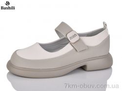 Башили G6504-11 фото