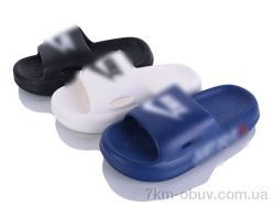 M&L  Alex13 A3220 mix фото