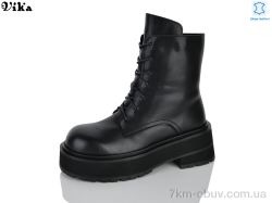 VIKA-Limani M320 фото